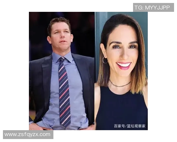 湖人深夜发文,疑似回应转会传闻 湖人深夜发文,疑似回应转会传闻