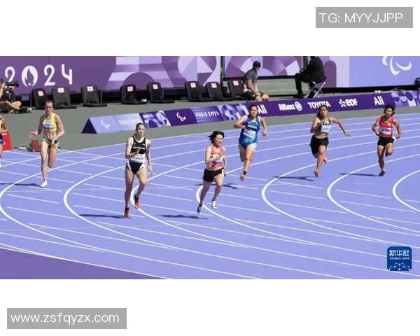 奥运会田径项目选手恢复与训练周期管理 奥运会田径项目选手恢复与训练周期管理