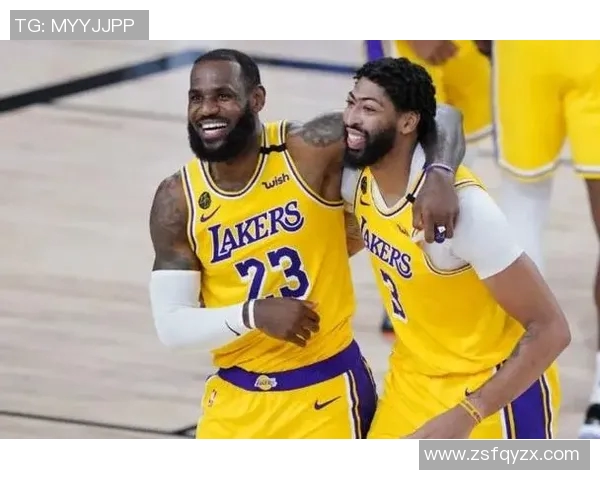 超级对决!球星绯闻大战成看点之最 超级对决!球星绯闻大战成看点之最