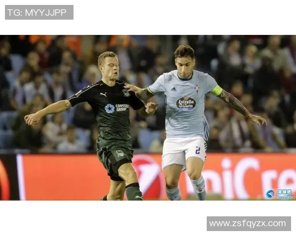 足球队长角色在困境比赛中的领导力实证分析 足球队长角色在困境比赛中的领导力实证分析