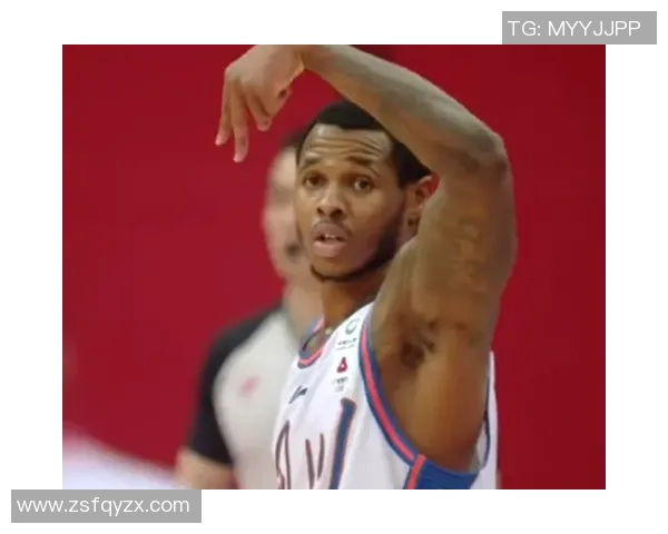 战术解析赛后采访爆金句，引全场大笑