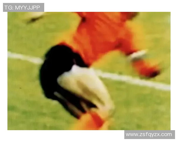 你不知道的足球转会：十大冷知识大揭秘