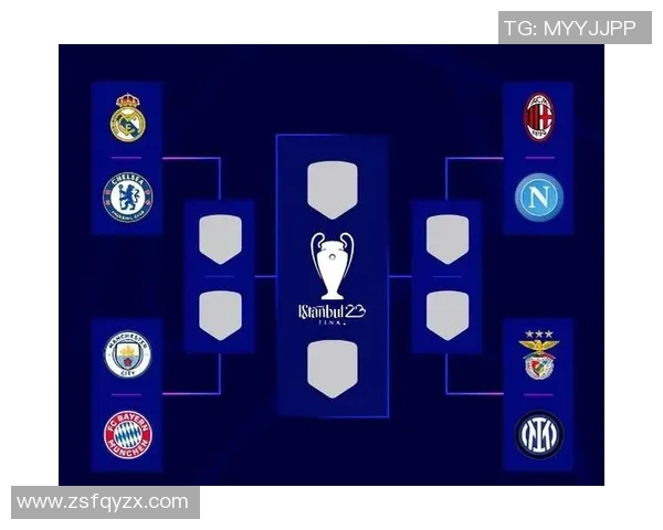 欧联杯八强战分析