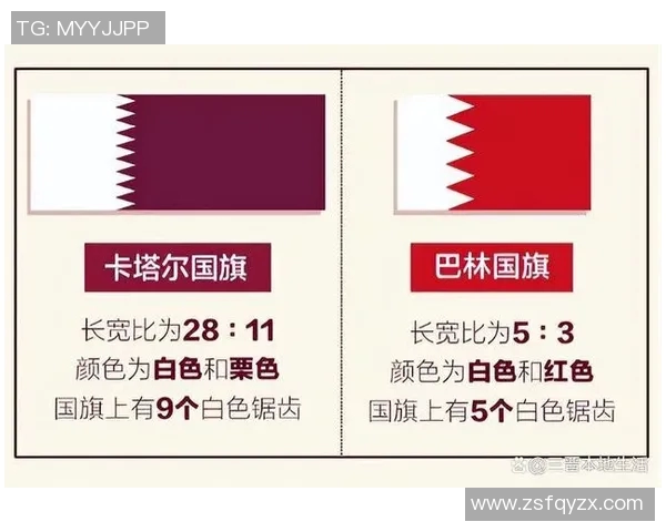 你不知道的足球转会：十大冷知识大揭秘