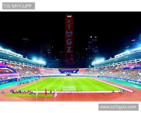 比赛结果汇总：昨晚比赛全景呈现