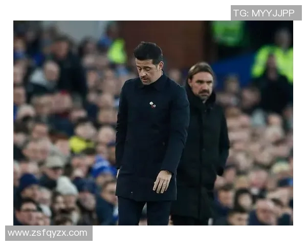 战术革新!新教练如何激活利物浦?