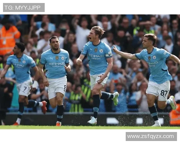 细数德布劳内五大高光时刻,满满回忆杀