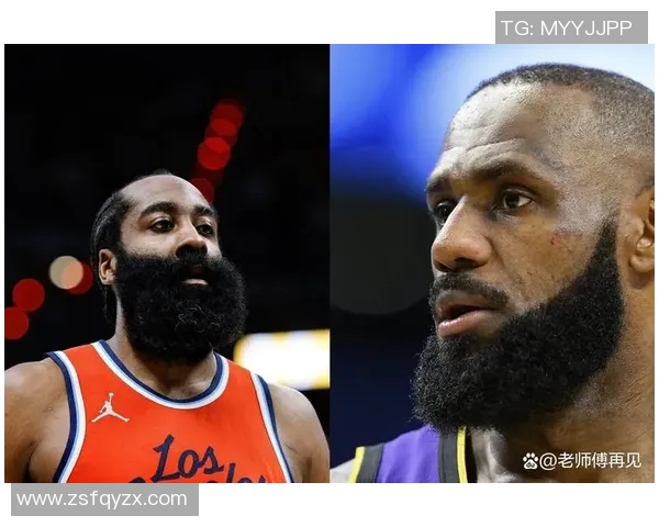 五年对比:詹姆斯数据全面进化!