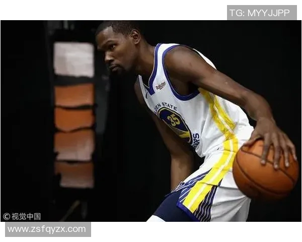 季后赛亲承:曾考虑离开球队 季后赛亲承:曾考虑离开球队