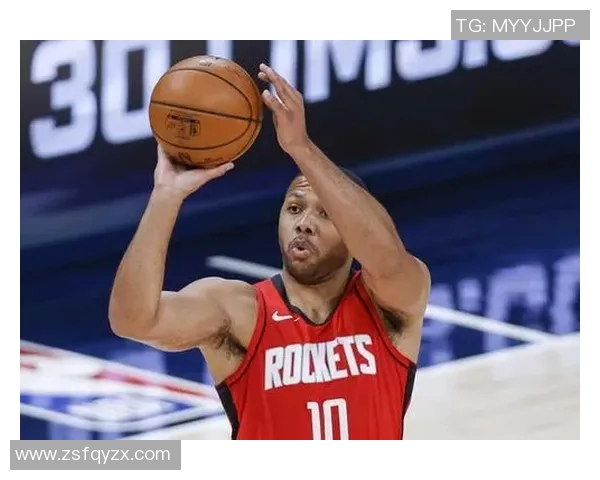 数据揭示:球员交易本赛季表现起伏不定 数据揭示:球员交易本赛季表现起伏不定