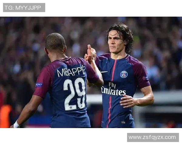 拜仁冲击金球奖?数据全面对比分析 拜仁冲击金球奖?数据全面对比分析