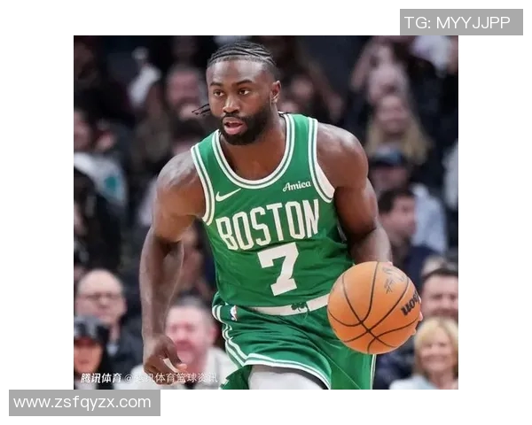 官方公告:凯尔特人被罚+停赛! 官方公告:凯尔特人被罚+停赛!