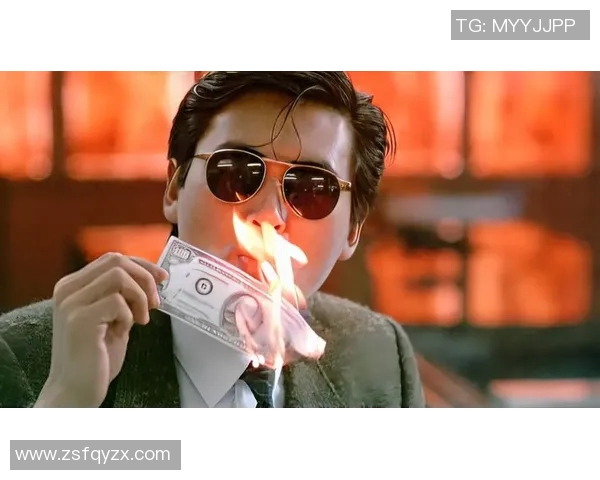 细数VAR五大高光时刻,满满回忆杀 细数VAR五大高光时刻,满满回忆杀