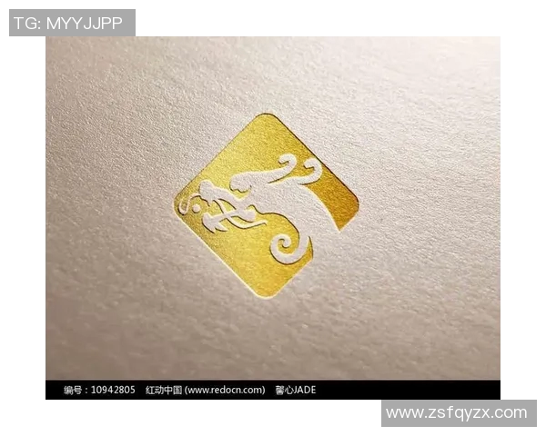 中国球队新LOGO公布，设计灵感源自龙图腾