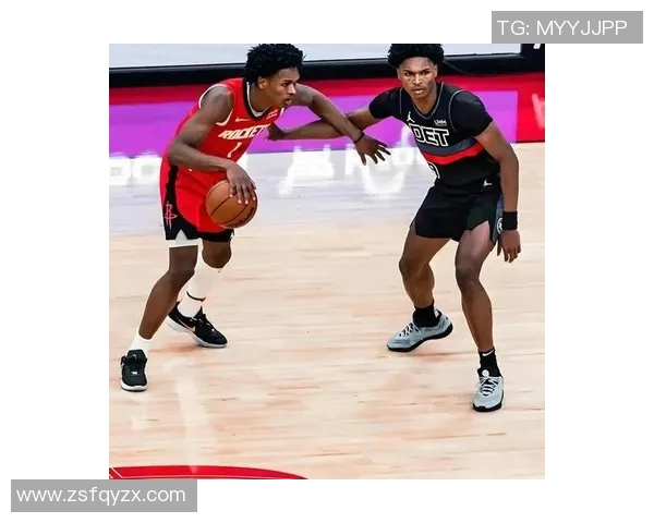 媒体预测:总决赛或成未来超级巨星 媒体预测:总决赛或成未来超级巨星