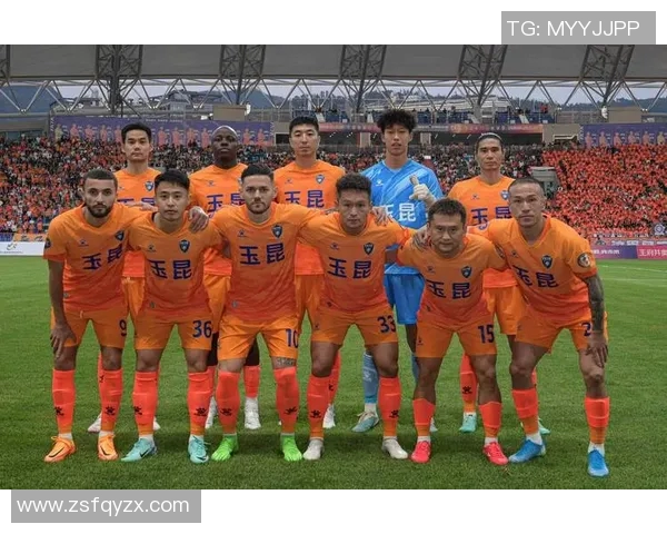 超级对决!中超大战成看点之最 超级对决!中超大战成看点之最