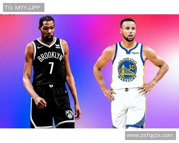 NBA赛季助攻数据统计及战术价值探讨 NBA赛季助攻数据统计及战术价值探讨