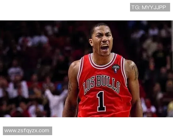 体育趣闻:球星社交媒体趣味互动盘点 体育趣闻:球星社交媒体趣味互动盘点