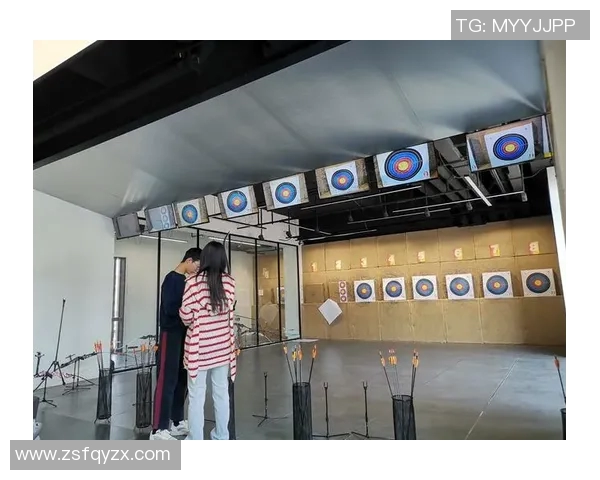 奥运会射箭比赛心理素质训练方法探讨 奥运会射箭比赛心理素质训练方法探讨