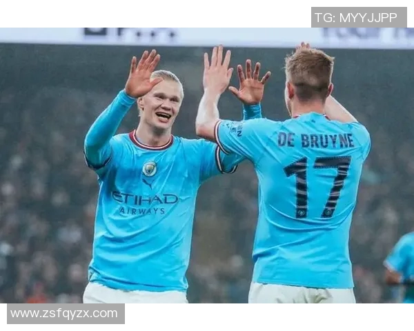 德布劳内评分出炉：是高光还是低迷？