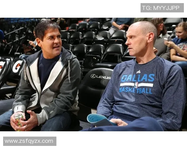 东契奇背后的故事：从少年到巨星之路