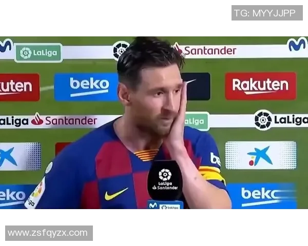 巴萨评分出炉：是高光还是低迷？