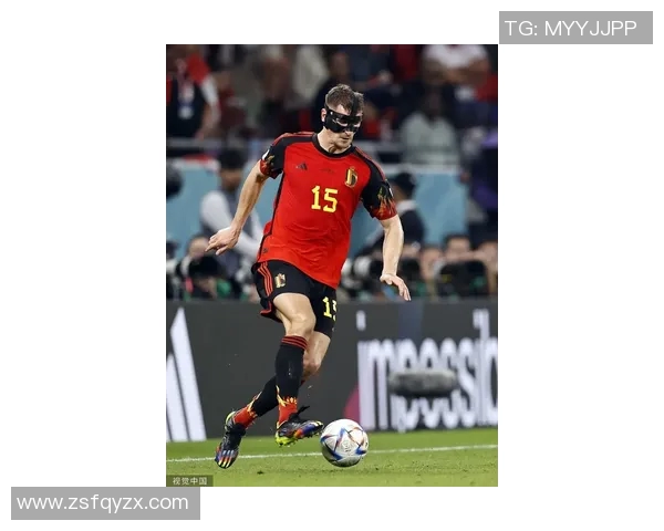 镜头捕捉:孙兴慜赛场小动作引发热议 镜头捕捉:孙兴慜赛场小动作引发热议