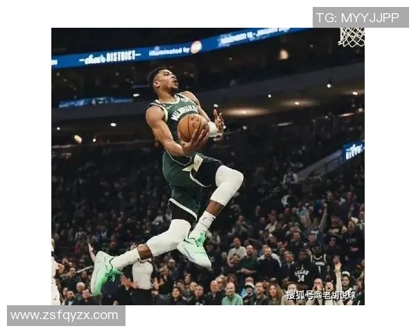 字母哥回应批评：我只专注于比赛