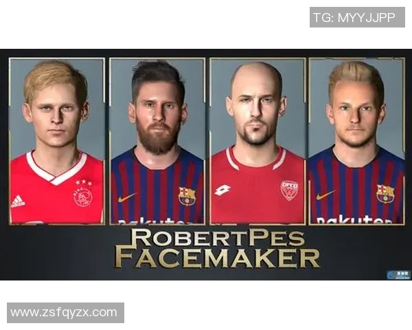 足球转会市场爆炸新闻及交易内幕 足球转会市场爆炸新闻及交易内幕