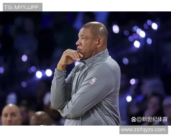 NBA赛后采访爆金句,引全场大笑 NBA赛后采访爆金句,引全场大笑