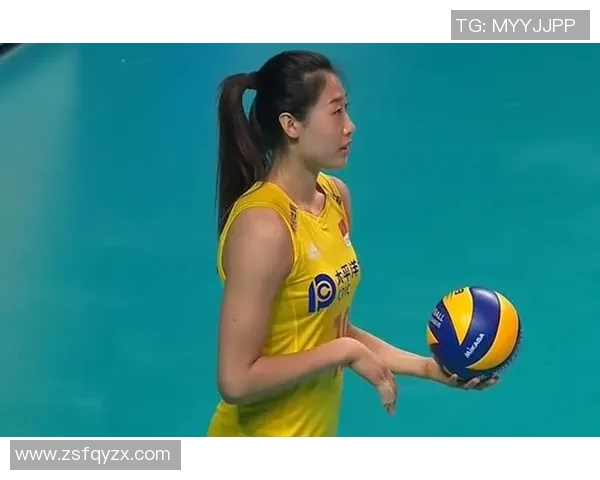 排球运动员扣球点高度与得分成功率的建模分析