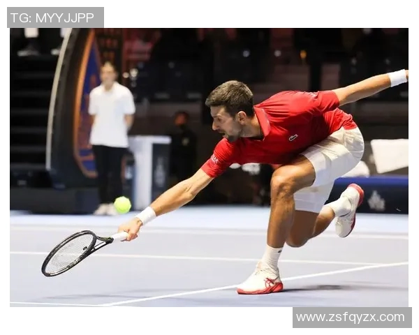 网球大满贯赛程安排与热门选手状态 网球大满贯赛程安排与热门选手状态