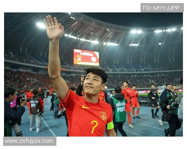 突发!武磊宣布将离队,球迷不舍告别 突发!武磊宣布将离队,球迷不舍告别