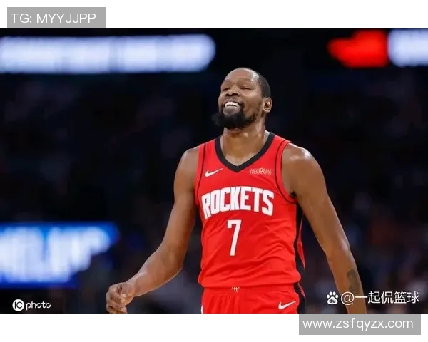 今日焦点战:杜兰特对决即将打响 今日焦点战:杜兰特对决即将打响