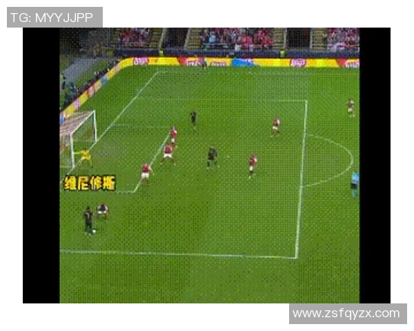 最新战报：贝林厄姆全场高光瞬间集锦