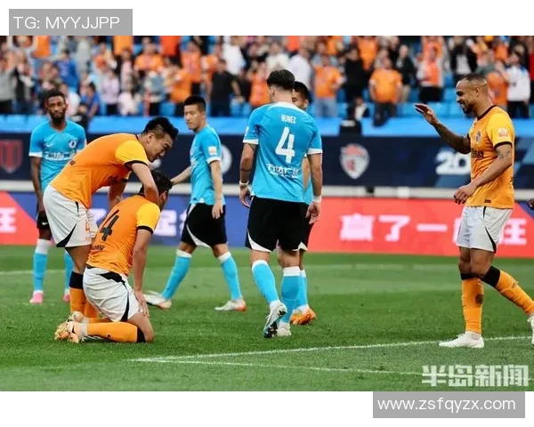 今日体育晚报:收官之战+明日预测 今日体育晚报:收官之战+明日预测