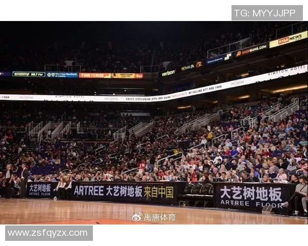 体育品牌营销案例分析 体育品牌营销案例分析