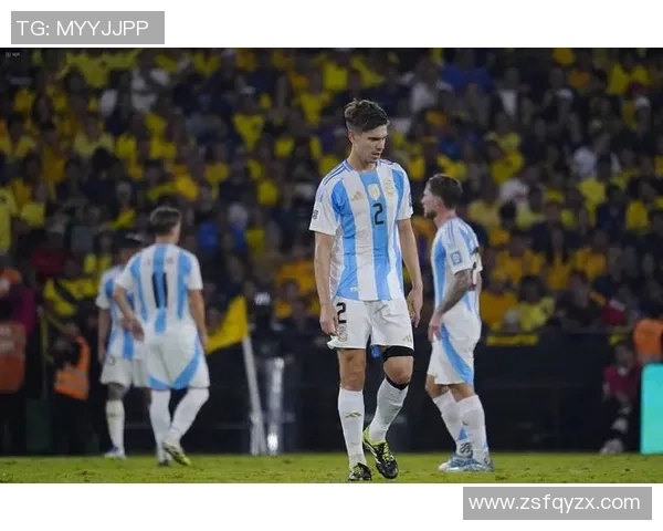 世界杯“死亡之组”预测引发热议