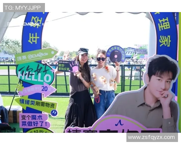 战术解析携手代言国际品牌，商业价值飙升