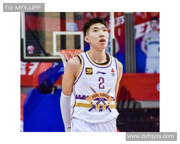 CBA季后赛全面打响强强对决冠军归属悬念迭起 CBA季后赛全面打响强强对决冠军归属悬念迭起