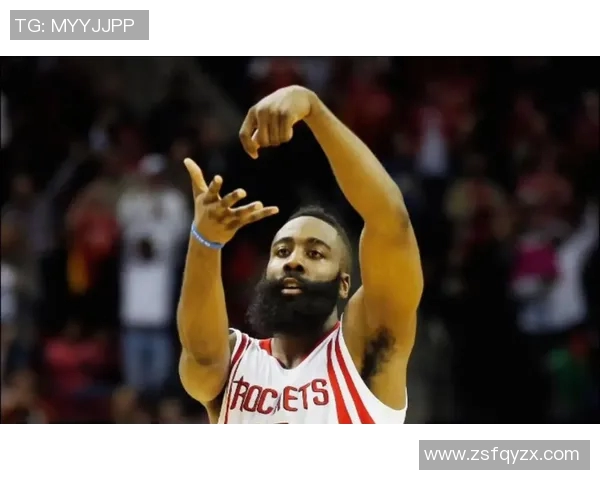 NBA球星亲口承认曾认真考虑过离开球队但最终还是选择了坚持留下