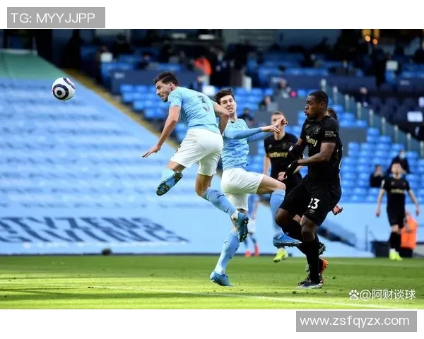 今日焦点对决:曼城迎战强敌,豪门之战即将点燃激情战火 今日焦点对决:曼城迎战强敌,豪门之战即将点燃激情战火