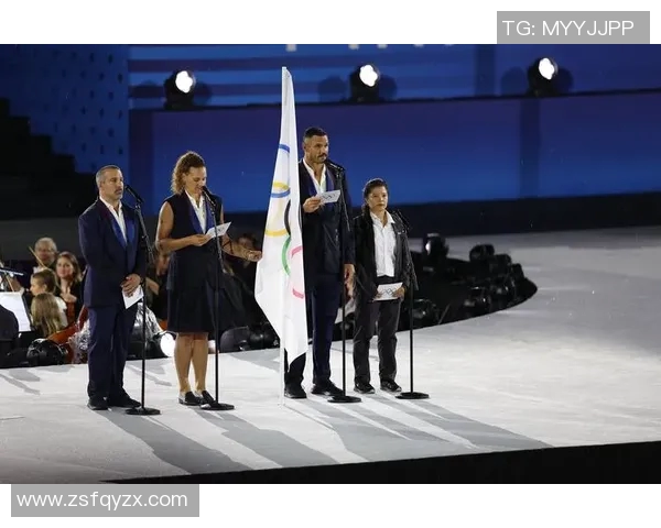 巴黎战报全场高光时刻集锦精彩镜头全面回顾 巴黎战报全场高光时刻集锦精彩镜头全面回顾