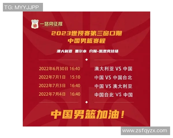 CBA后场球员技术数据分析与表现评价：各队后卫全面解析