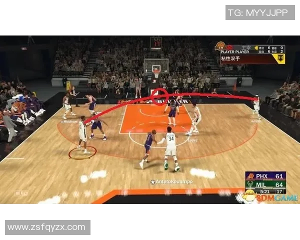 NBA球队体能管理与伤病预防策略的综合研究与实践探索