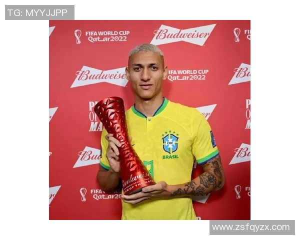 世界杯预选赛月度最佳球员实至名归展现卓越实力与非凡表现