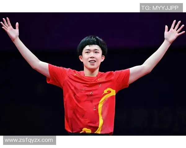 今日焦点大战莫德里奇领衔对决对手强力中场展开激烈较量