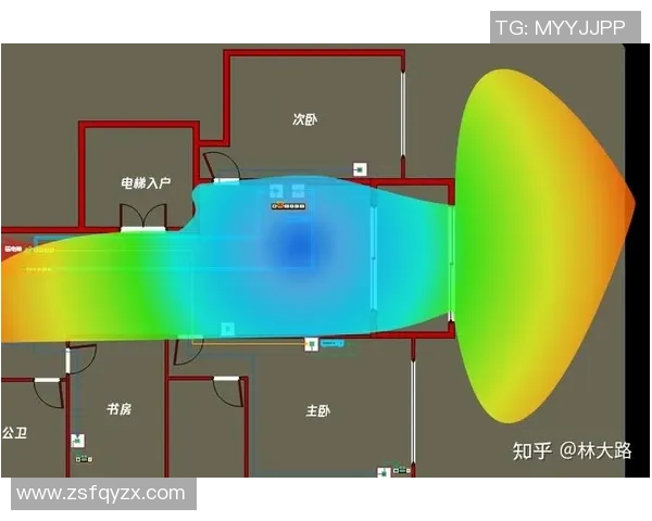 你不知道的VAR背后秘密：十大鲜为人知的冷知识大揭秘