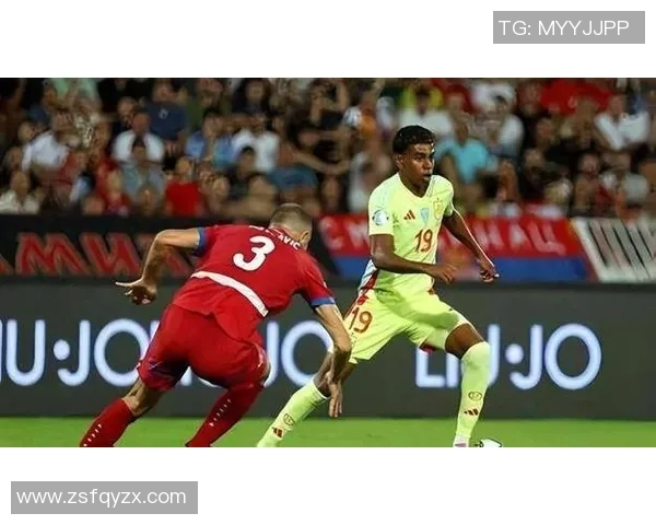 巴萨全队评分揭晓高光球员闪耀低迷表现引热议