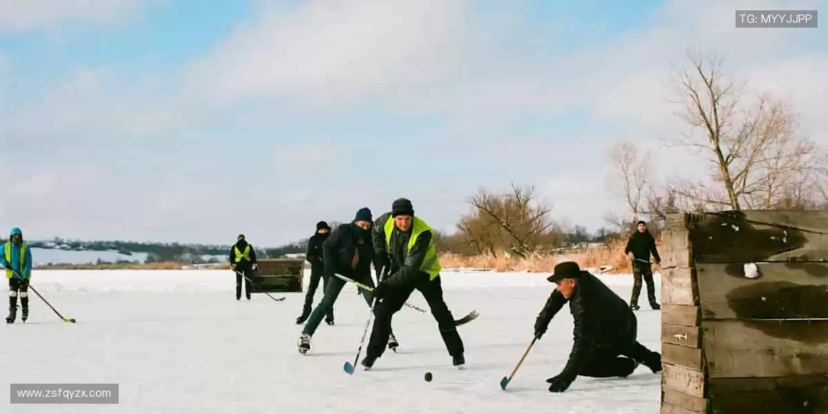直播镜头锁定胜负悬念，你的呐喊永不迟到！📺